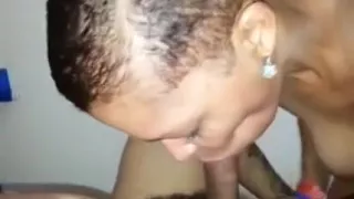 Black Cheating On Married Woman With A Cock That Is White