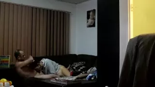 Horny xxx scene MILF wild unique