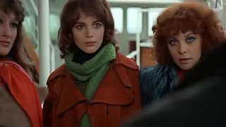 Sensations 1975 - Part 1 (4K Remastered)