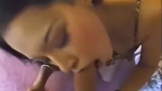 Hot Latin Pussy Adventures 14 part.1