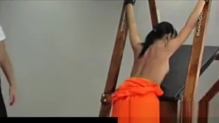 Tie Me Down And Spank