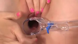 Blonde Frauen, Nahaufnahme, Fotze, Masturbation, Nymphomanin, Eng