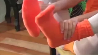 I Need To Feel Your Warm Jizz On Me