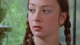 Body Love - Part 1 (4K Remastered)