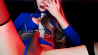 LM Cam 1 (3 Cumshots)