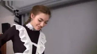 Amelia Crush Crawdad