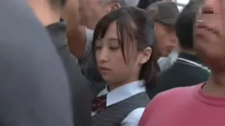 Fabulous adult clip Big Tits unbelievable