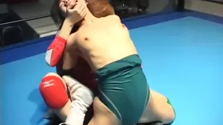 Astonishing xxx scene Fetish check only here