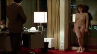 Isabelle Huppert and Others naked - Sauve qui peut (la vie)