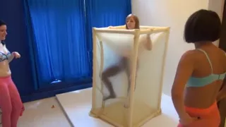 Hottest adult scene Fetish wild , check it