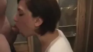 Confess Your Sins ✞ So I May Whip Thee Savagely