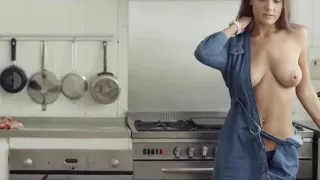 Crazy Sex, Slave, Solo