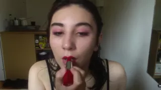 Exotic xxx video Fetish fantastic will enslaves your mind