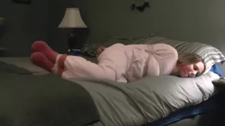 Hd, Solo Female, Bdsm, Straight Video