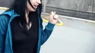 Week Long Drunk Asscrack