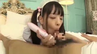 Amazing sex scene Japanese unbelievable will enslaves your mind