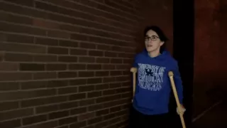 Amazing porn video Old/Young exotic