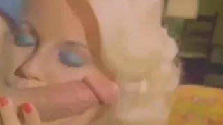 Battle of the Superstars, SEKA no Kay Parker 960x720