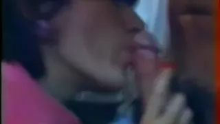 Fabulous sex movie German unbelievable , it's amazing