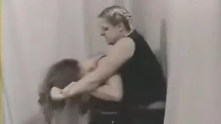 Exotic adult scene Fetish incredible show