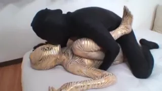 Horny porn clip Fetish new only for you