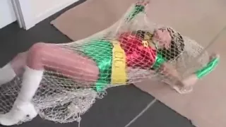 net bondage 3