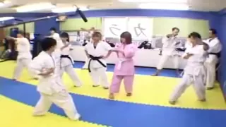 Best sex clip Japanese ever seen