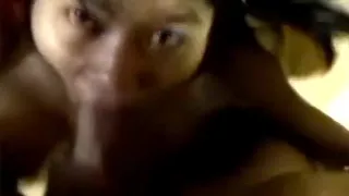 A New Day - Abusing Pattaya Whore Pmv - Extra Footage