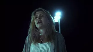 Sharon Hinnendael, other babes - ''Embrace of the Vampire''