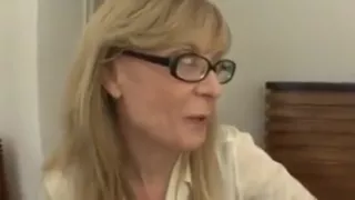 STP1 Theres Nothing Better Than Fucking Your Aunt !