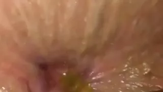 Nancy from Rochester ny