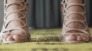 Best porn video Fetish crazy unique