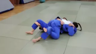 judo 3