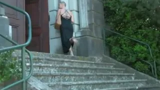 Barefeet Sordid Soles