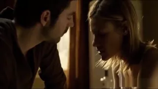 30 Days Of Night 2 sex scene
