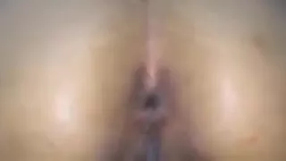 Back to Back Ashish Manpower