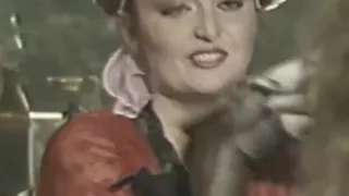 International Phone Sex Girls