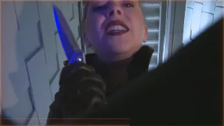 Mistress Forces your ejaculation pov