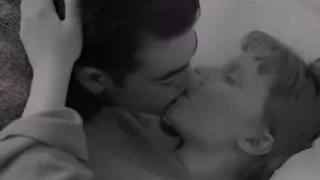 PMV Games 2018 - HOLD