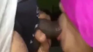 DumbGuy Part #20 :- My Mausi Have Band