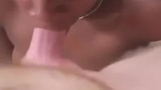 ebony slut diva takes a double penetration 