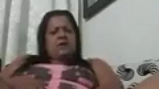 Another good one pt2