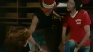 Coed Teasers (Requested)