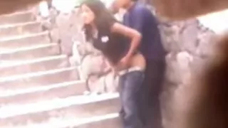 Excellent adult movie POV watch just for you