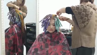 Exotic porn scene Japanese newest exclusive version