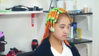 Amazing xxx clip Old/Young greatest only for you