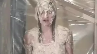 Astonishing sex clip Solo Female wild watch show