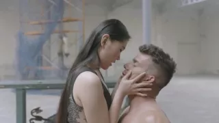 Husband And Wife Role Play