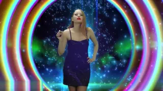 Hypnosis Slave Hypno