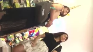 Horny sex scene Japanese exclusive , it's amazing